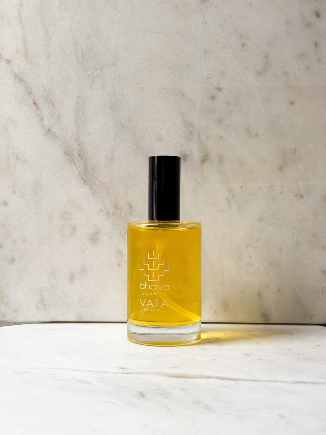 Vata Nourishing + Grounding Body Oil - Dea Dia
