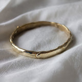 Brazalete de goteo