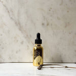 Adaptogen Magic Herbal Tincture - Dea Dia