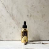 Adaptogen Magic Herbal Tincture - Dea Dia