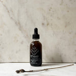 Allergy Relief Herbal Tincture  - Dea Dia