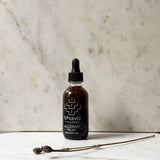 Allergy Relief Herbal Tincture  - Dea Dia