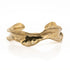 Amargosa Gold Cuff Bracelet - Dea Dia