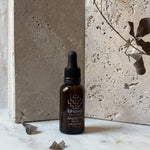 Anxiety Relief Herbal Tincture - Dea Dia
