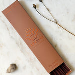 Cosmic Rose Incense - Dea Dia