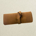 Dea Dia Jewelry Travel Roll - Large - Dea Dia