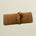 Dea Dia Jewelry Travel Roll - Large - Dea Dia