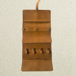 Dea Dia Jewelry Travel Roll - Large - Dea Dia