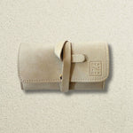 Dea Dia Jewelry Travel Roll - Small - Dea Dia