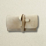 Dea Dia Jewelry Travel Roll - Small - Dea Dia
