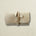 Dea Dia Jewelry Travel Roll - Small - Dea Dia