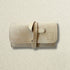Dea Dia Jewelry Travel Roll - Small - Dea Dia
