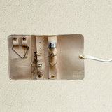 Dea Dia Jewelry Travel Roll - Small - Dea Dia