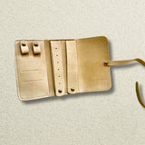 Dea Dia Jewelry Travel Roll - Small - Dea Dia