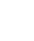 Dea Dia