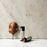 Desert Dunes Hydrating Lip Balm - Dea Dia