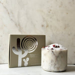 Desert Moon Mini Soak + Scrub - Dea Dia