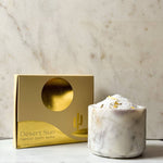 Desert Sun Mini Soak + Scrub - Dea Dia