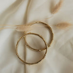Drip Bangle - Dea Dia