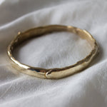 Drip Bangle - Dea Dia