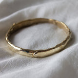 Drip Bangle - Dea Dia