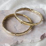 Drip Bangle - Dea Dia