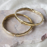 Drip Bangle - Dea Dia