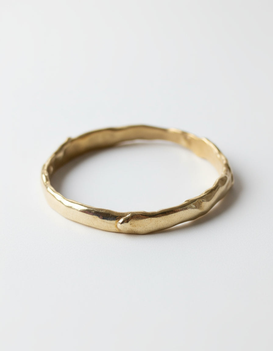 Drip Bangle - Dea Dia