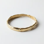 Drip Bangle - Dea Dia