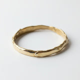Drip Bangle - Dea Dia