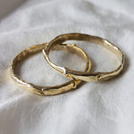Drip Bangle - Dea Dia