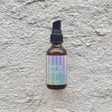Energy Clearing Aromatherapy Mist - Dea Dia