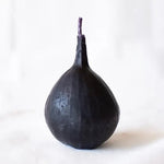 Fig beeswax candle - Dea Dia