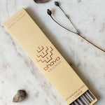 Frankincense + Copal Incense - Dea Dia