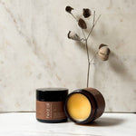 Heal All Herbal Skin Salve - Dea Dia