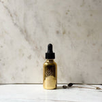 Immunity Shield Herbal Tincture - Dea Dia