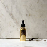 Immunity Shield Herbal Tincture - Dea Dia