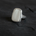 Ingot Ring - Dea Dia