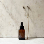 Nasya Nasal Oil Drops - Dea Dia