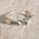 Nova Silver Cuff Bracelet - Dea Dia