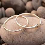 Ouroboros Snake Bangle - Dea Dia