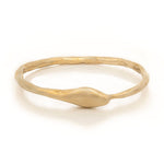 Ouroboros Snake Bangle - Dea Dia