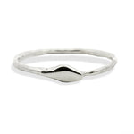 Ouroboros Snake Bangle - Dea Dia