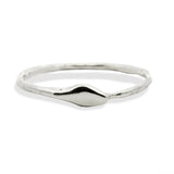 Ouroboros Snake Bangle - Dea Dia