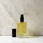 Pitta Calming + Cooling Body Oil - Dea Dia