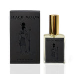 Potion Perfume Black Moon - Dea Dia