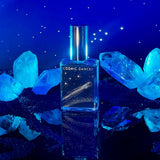 Potion Perfume Cosmic Dancer - Dea Dia