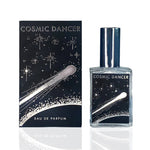 Potion Perfume Cosmic Dancer - Dea Dia