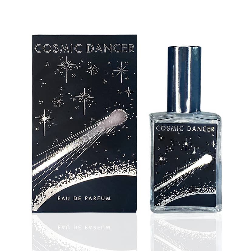 Potion Perfume Cosmic Dancer - Dea Dia