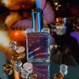 Potion Perfume Cosmic Dancer - Dea Dia